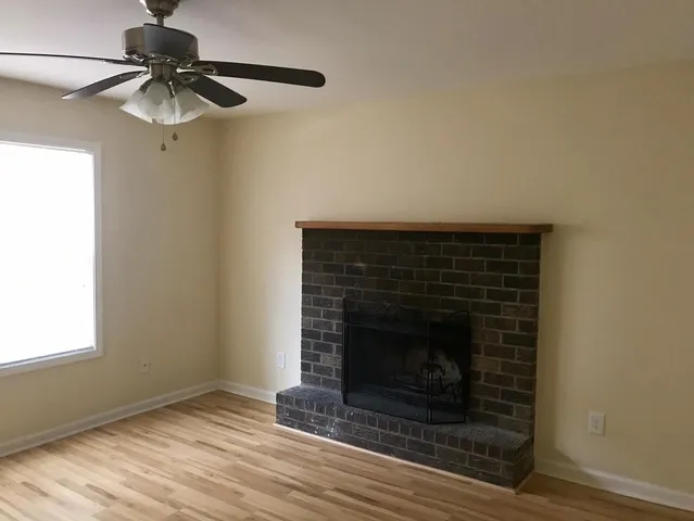 $1,550 | 205 Weber Road, Unit H, Summerville, SC 29483