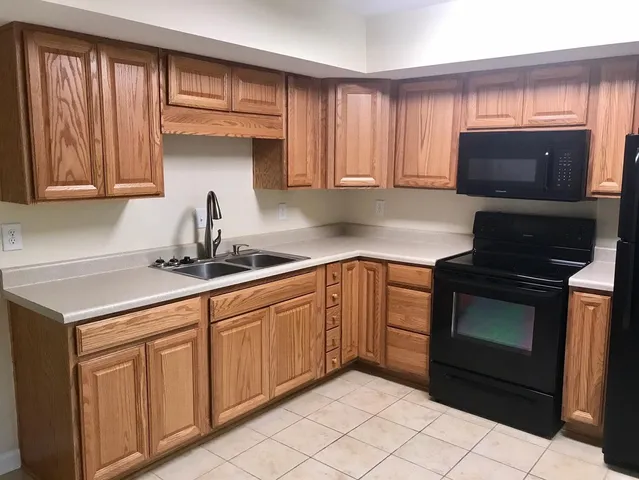 $1,550 | 205 Weber Road, Unit H, Summerville, SC 29483