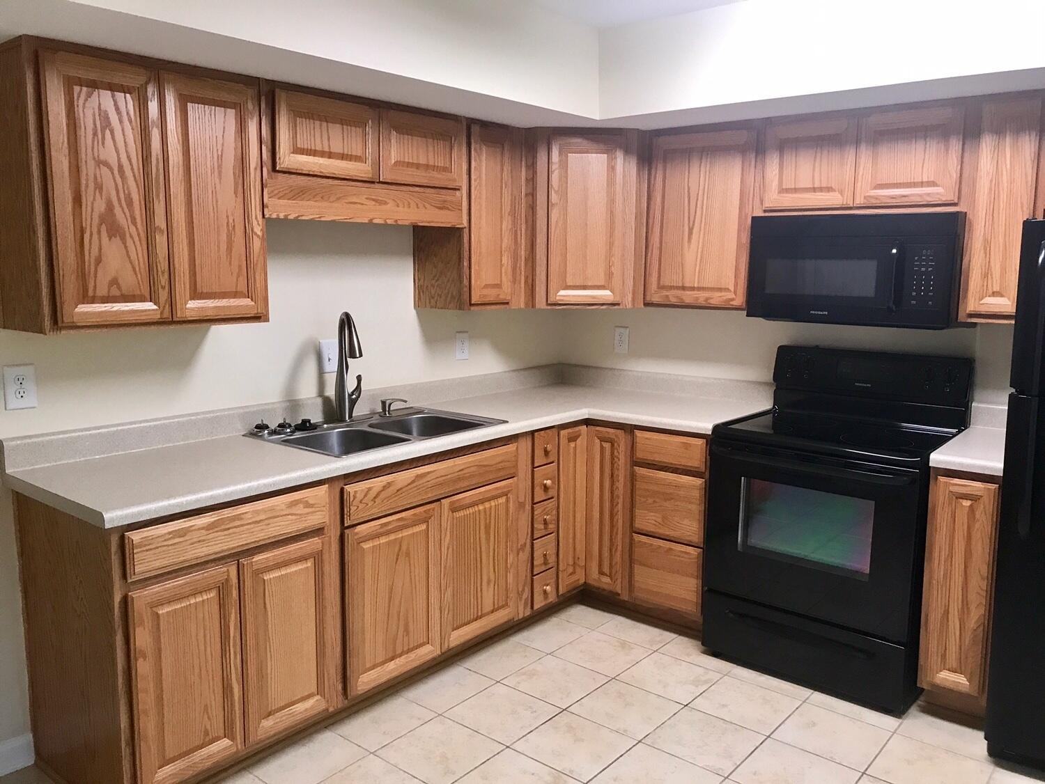 205 Weber Road, Unit H Summerville, SC 29483 - Photo 6 of 19 original (62)