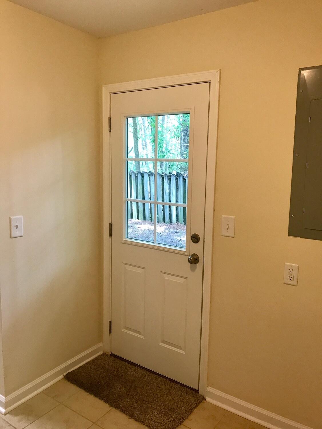 205 Weber Road, Unit H Summerville, SC 29483 - Photo 8 of 19 original (65)