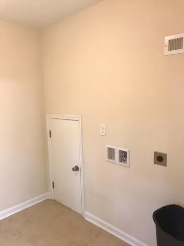 $1,550 | 205 Weber Road, Unit H, Summerville, SC 29483