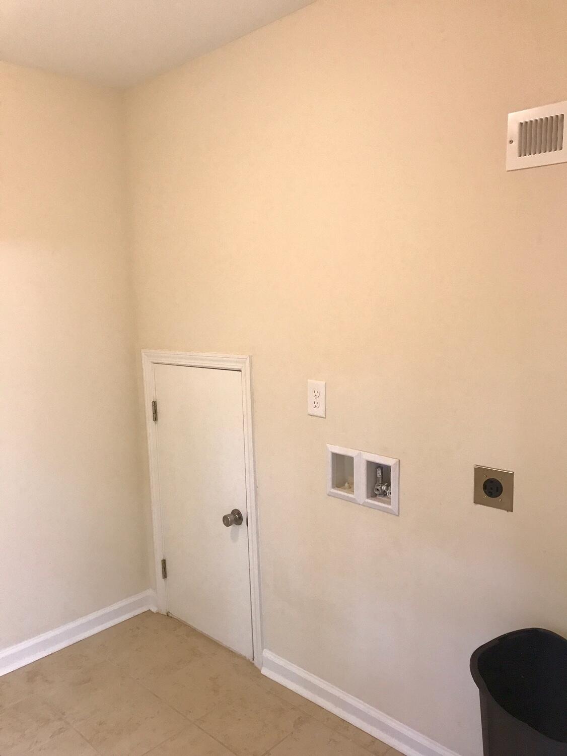 205 Weber Road, Unit H Summerville, SC 29483 - Photo 9 of 19 original (64)