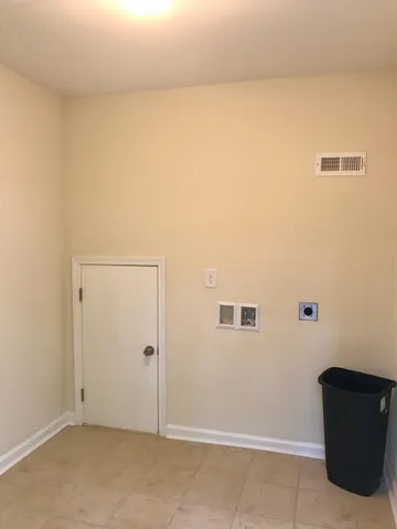 $1,550 | 205 Weber Road, Unit H, Summerville, SC 29483