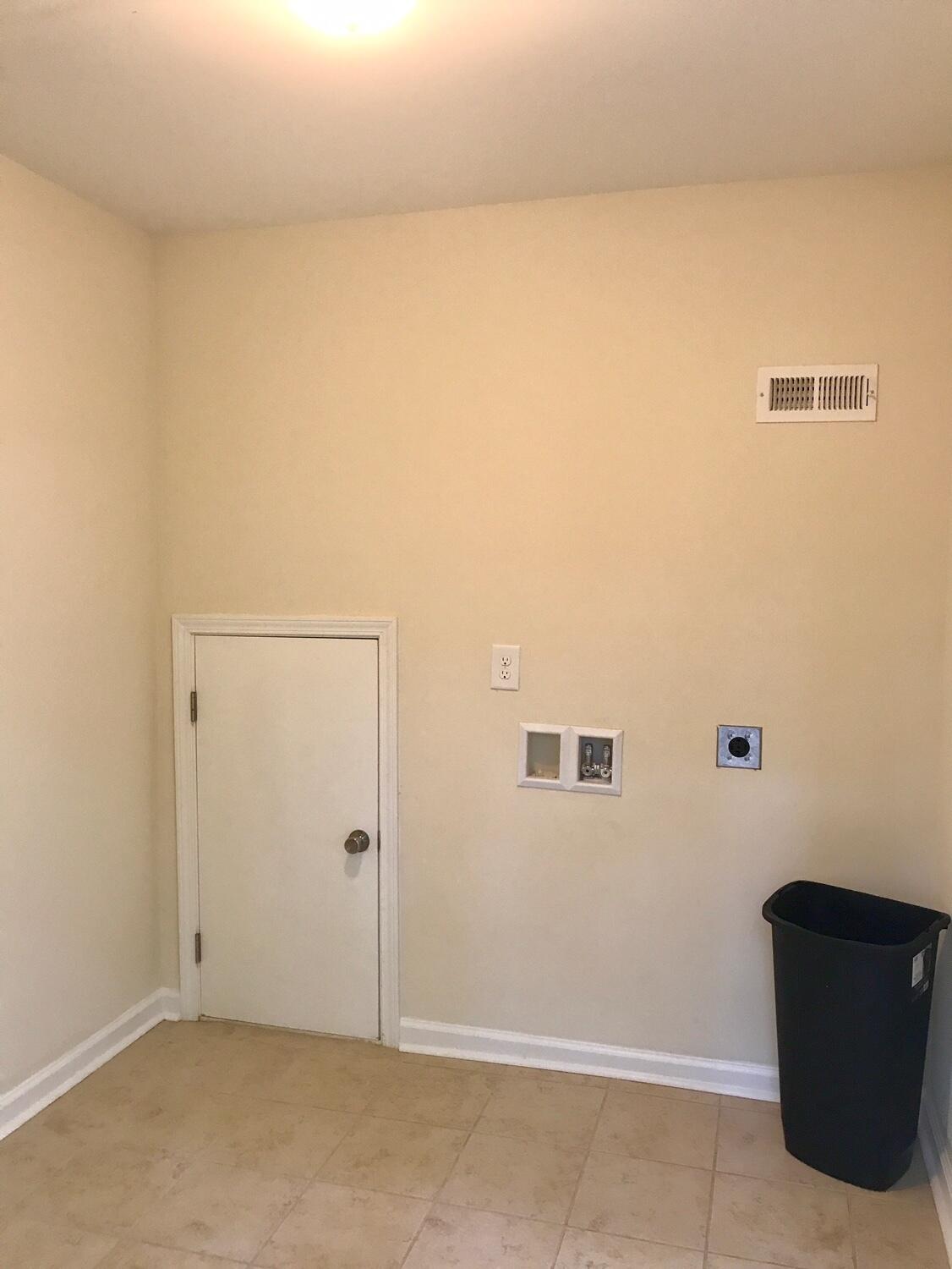 205 Weber Road, Unit H Summerville, SC 29483 - Photo 10 of 19 original (66)