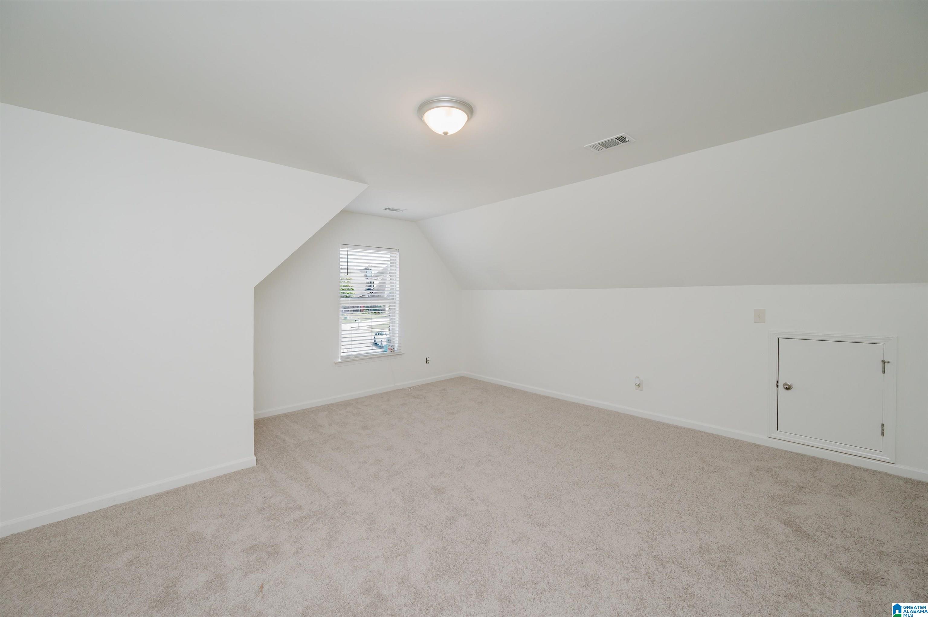2070 Timberline Drive Calera, AL 35040 - Photo 48 of 62