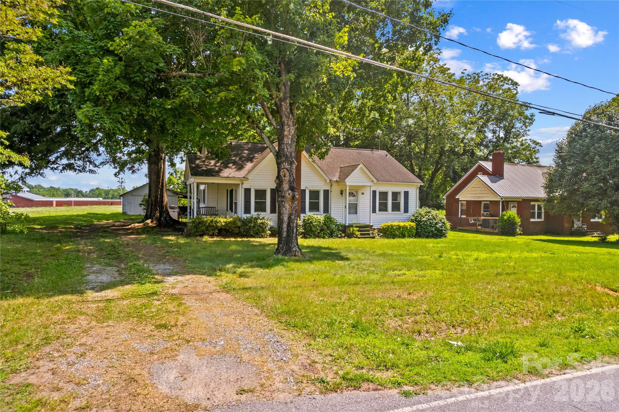 167 Rinehardt Road Mooresville, NC 28115 - Photo 30 of 41