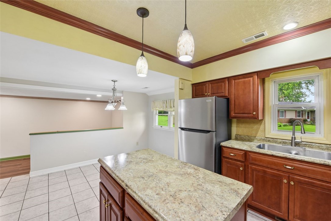 3249 Hamilton Scipio Road Hamilton, OH 45013 - Photo 11 of 70