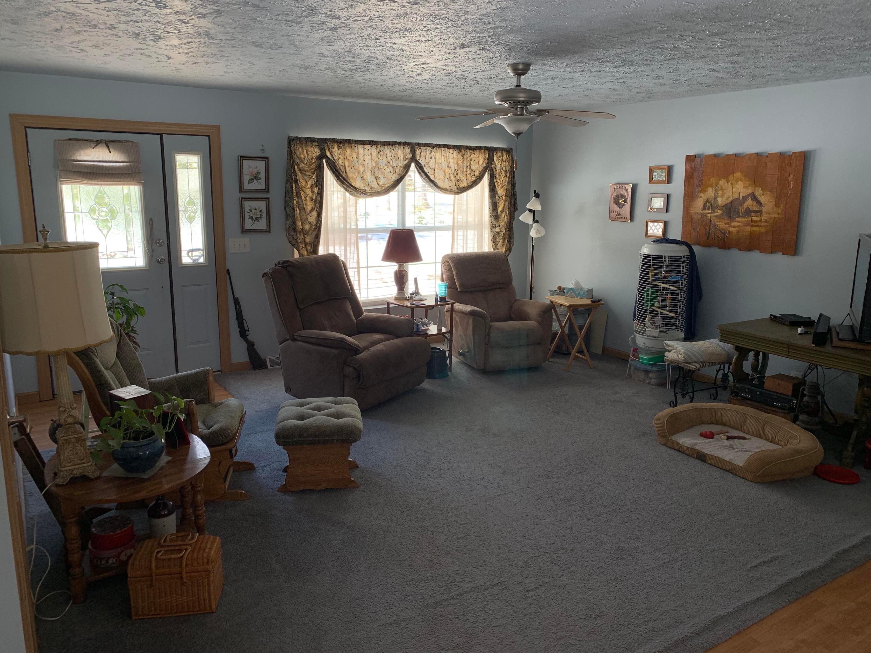 2494 West Silver Beach Road Cheboygan, MI 49721 - Photo 17 of 39 Gallery Image 17