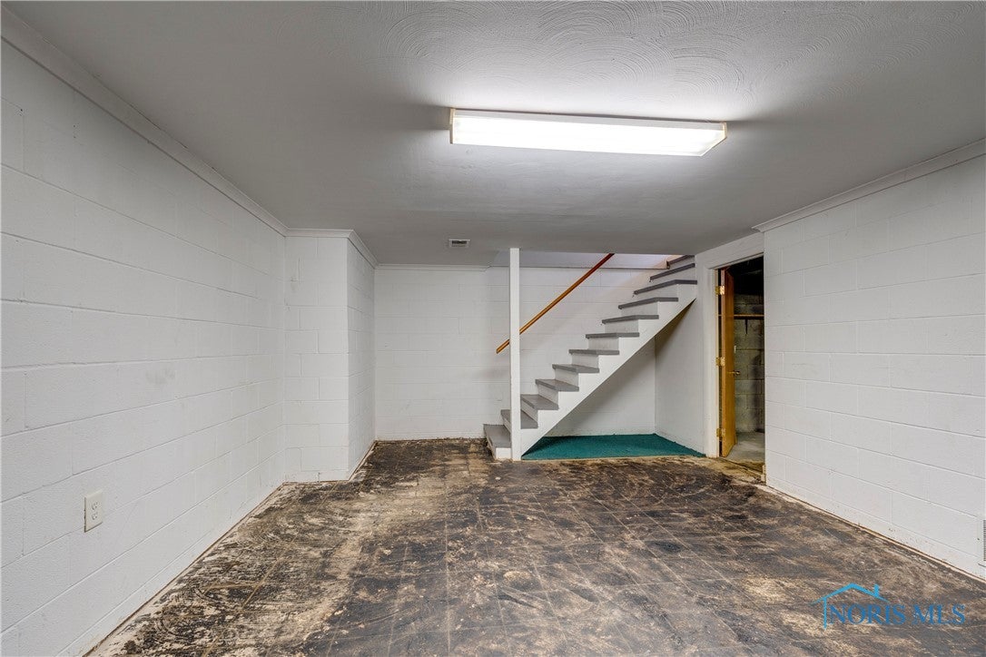 3217 Glanzman Road, Unit 36 Toledo, OH 43614 - Photo 20 of 26 Gallery Image 20