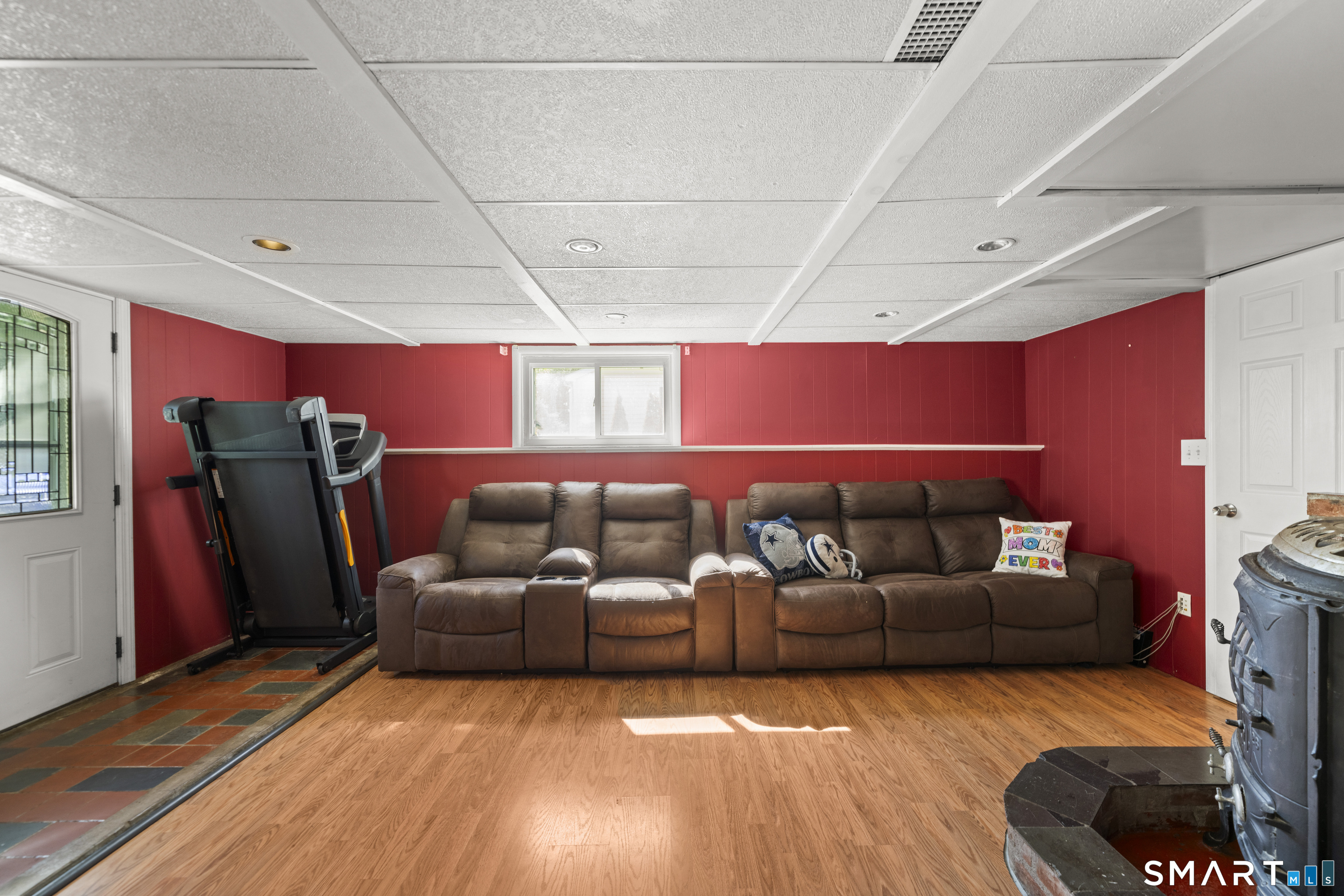 62 Butler Avenue Southington, CT 06489 - Photo 21 of 37