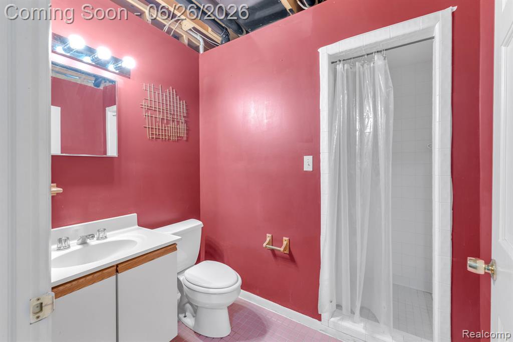 21362 Lahser Road Southfield, MI 48075 - Photo 50 of 66