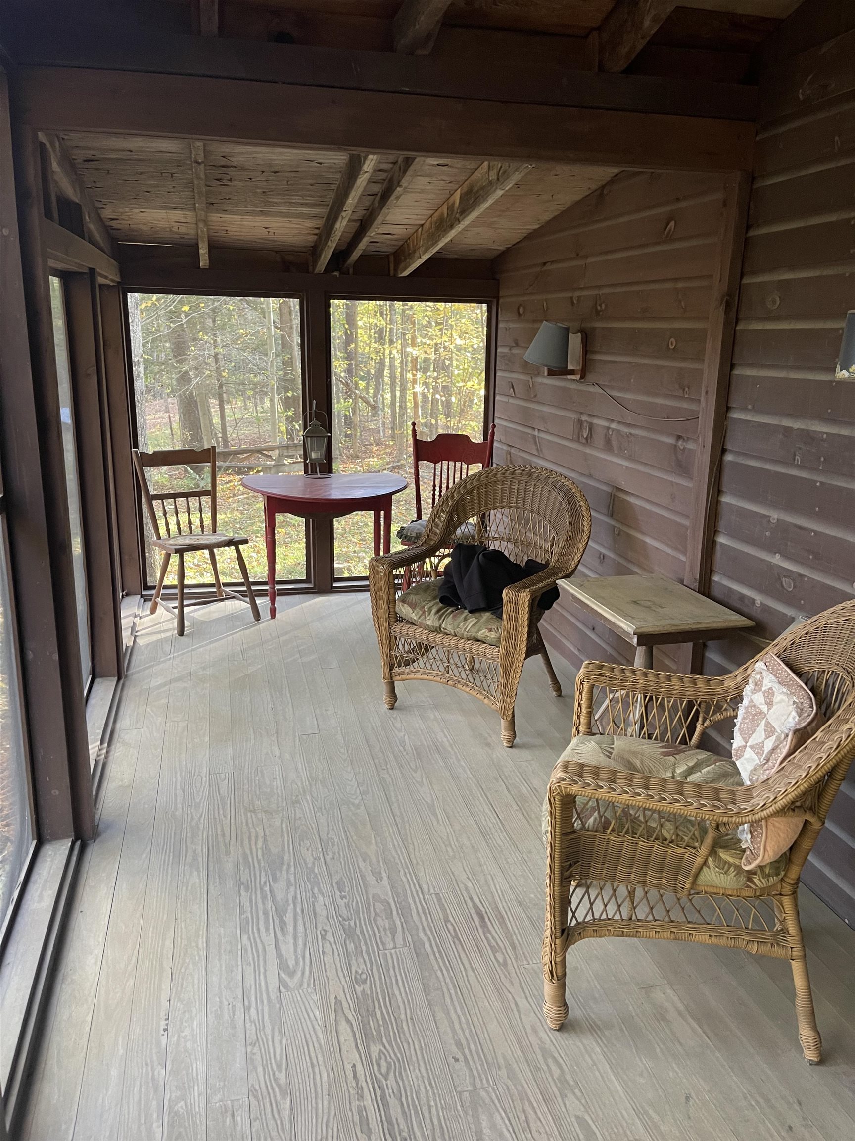 468 Park Laughton Road Dummerston, VT 05346 - Photo 25 of 50
