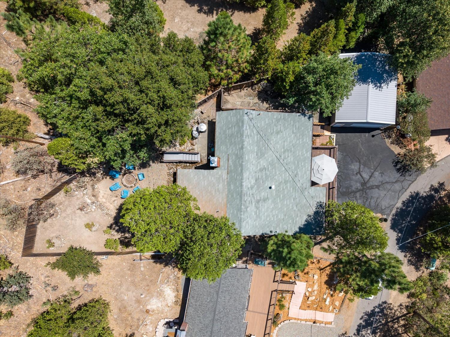53746 Acorn Road Bass Lake, CA 93604 - Photo 34 of 39 Gallery Image 34
