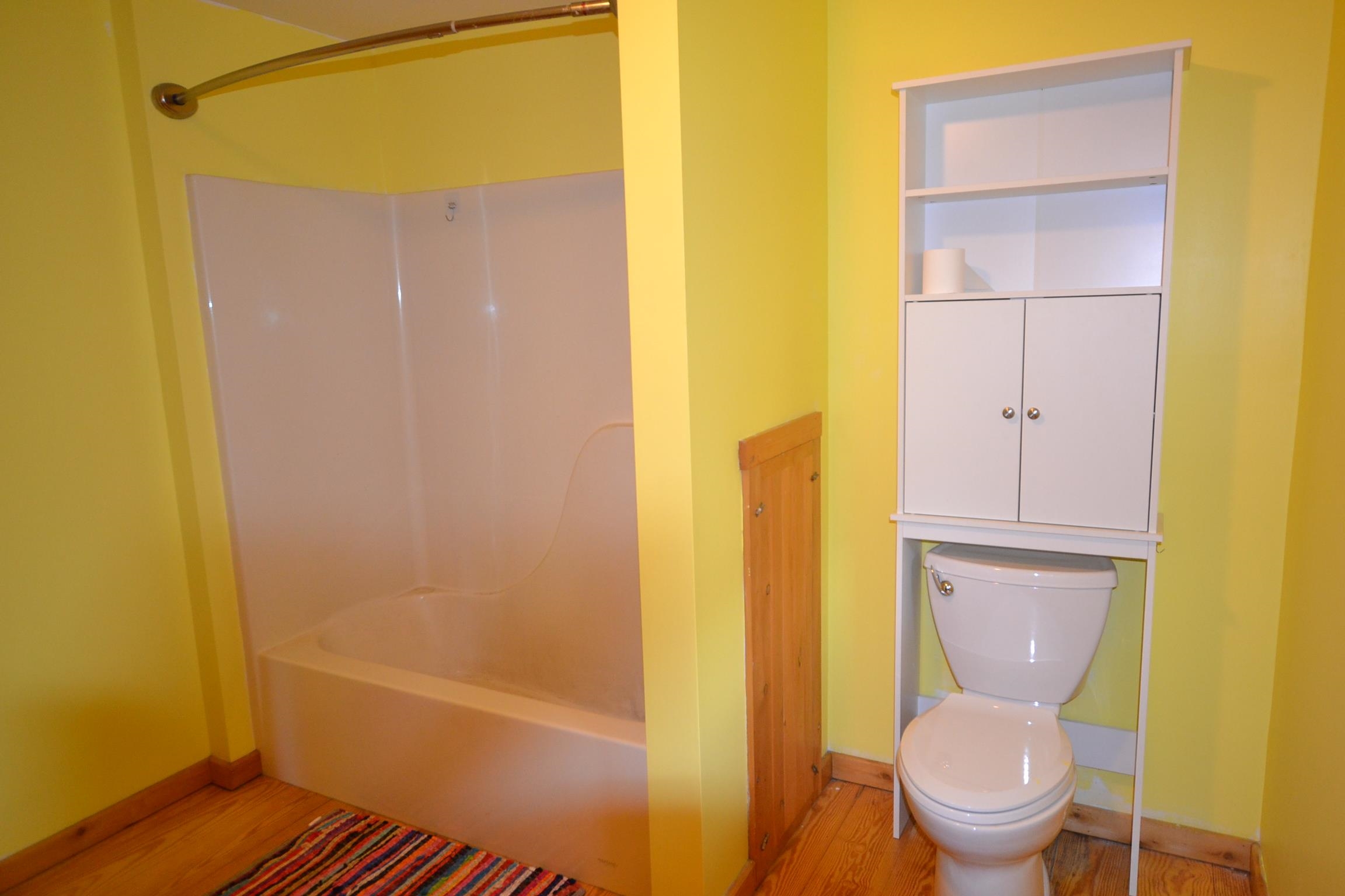 2446 Buck Hill Road Westfield, VT 05874 - Photo 11 of 52