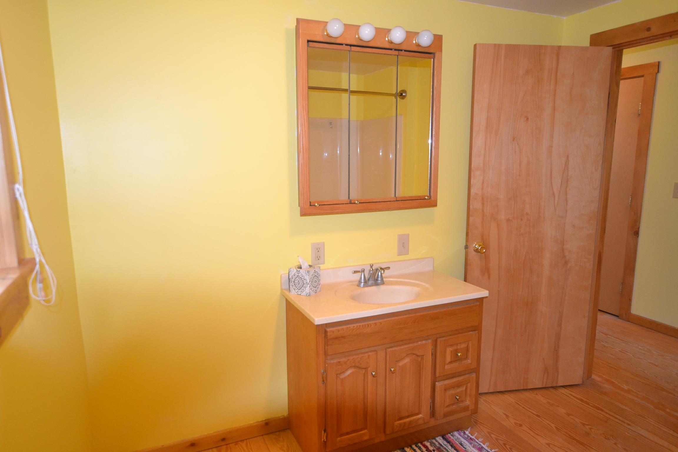 2446 Buck Hill Road Westfield, VT 05874 - Photo 12 of 52