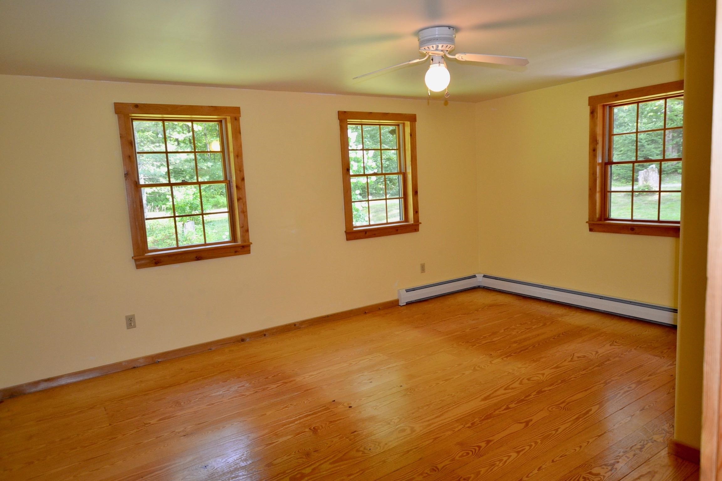 2446 Buck Hill Road Westfield, VT 05874 - Photo 13 of 52