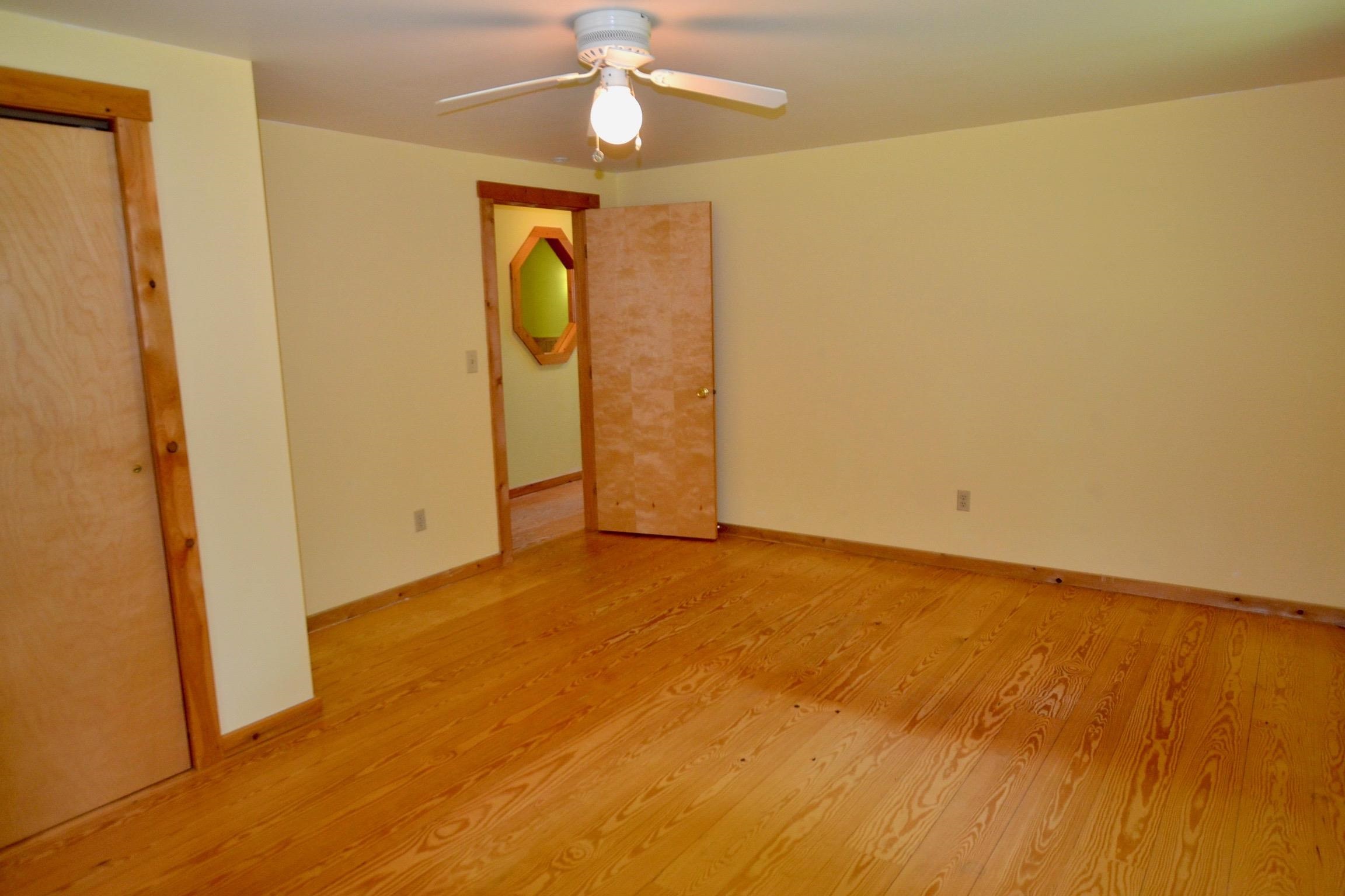 2446 Buck Hill Road Westfield, VT 05874 - Photo 15 of 52