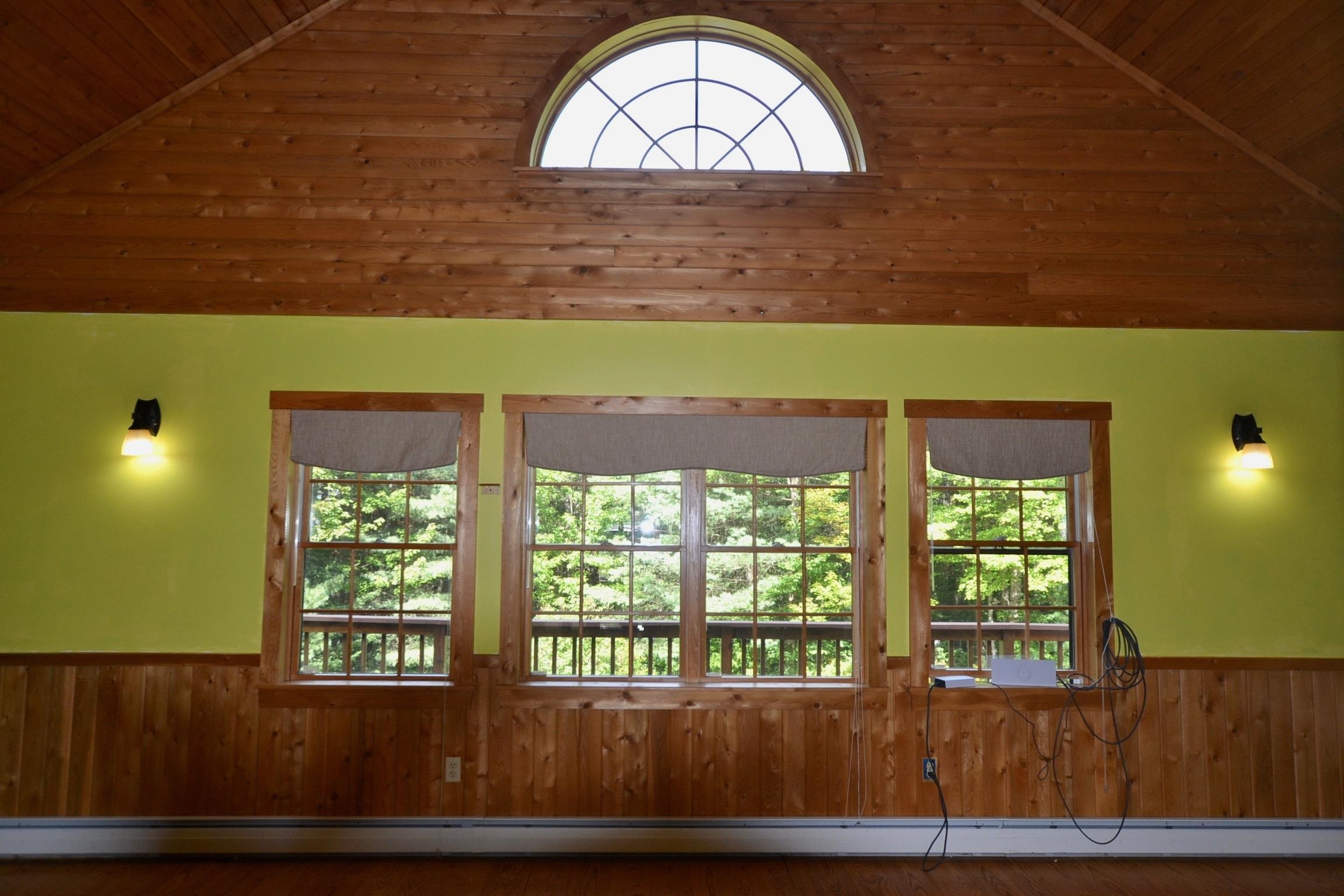 2446 Buck Hill Road Westfield, VT 05874 - Photo 17 of 52