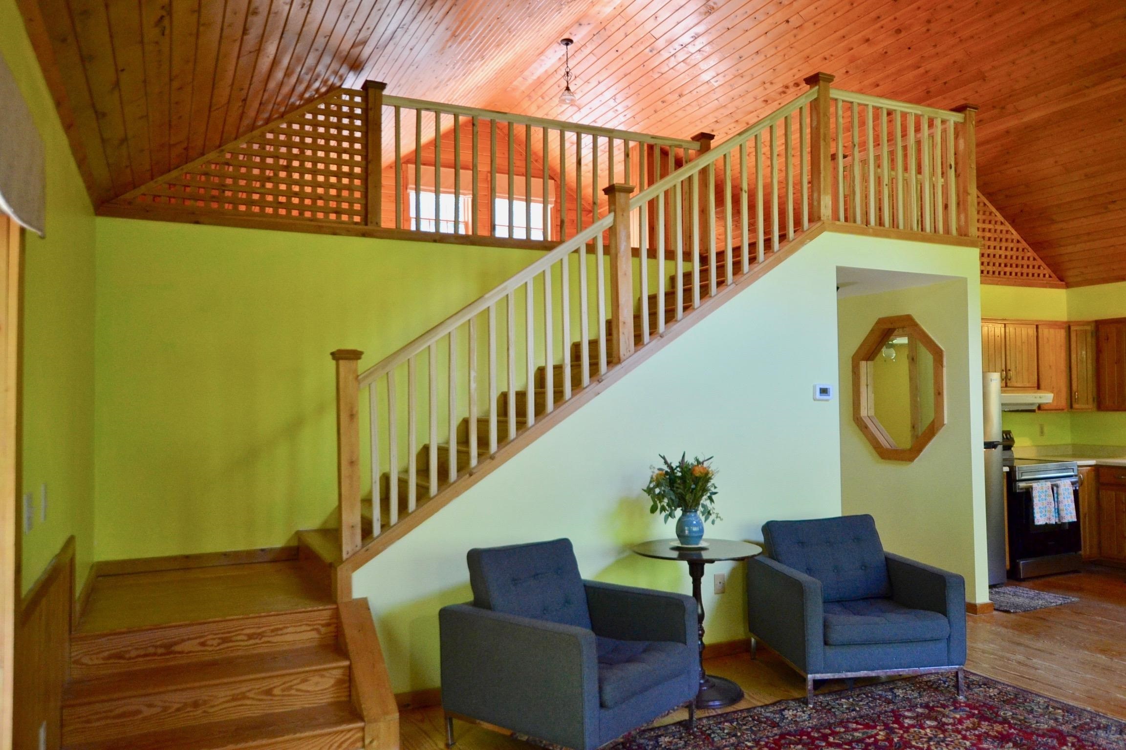 2446 Buck Hill Road Westfield, VT 05874 - Photo 20 of 52