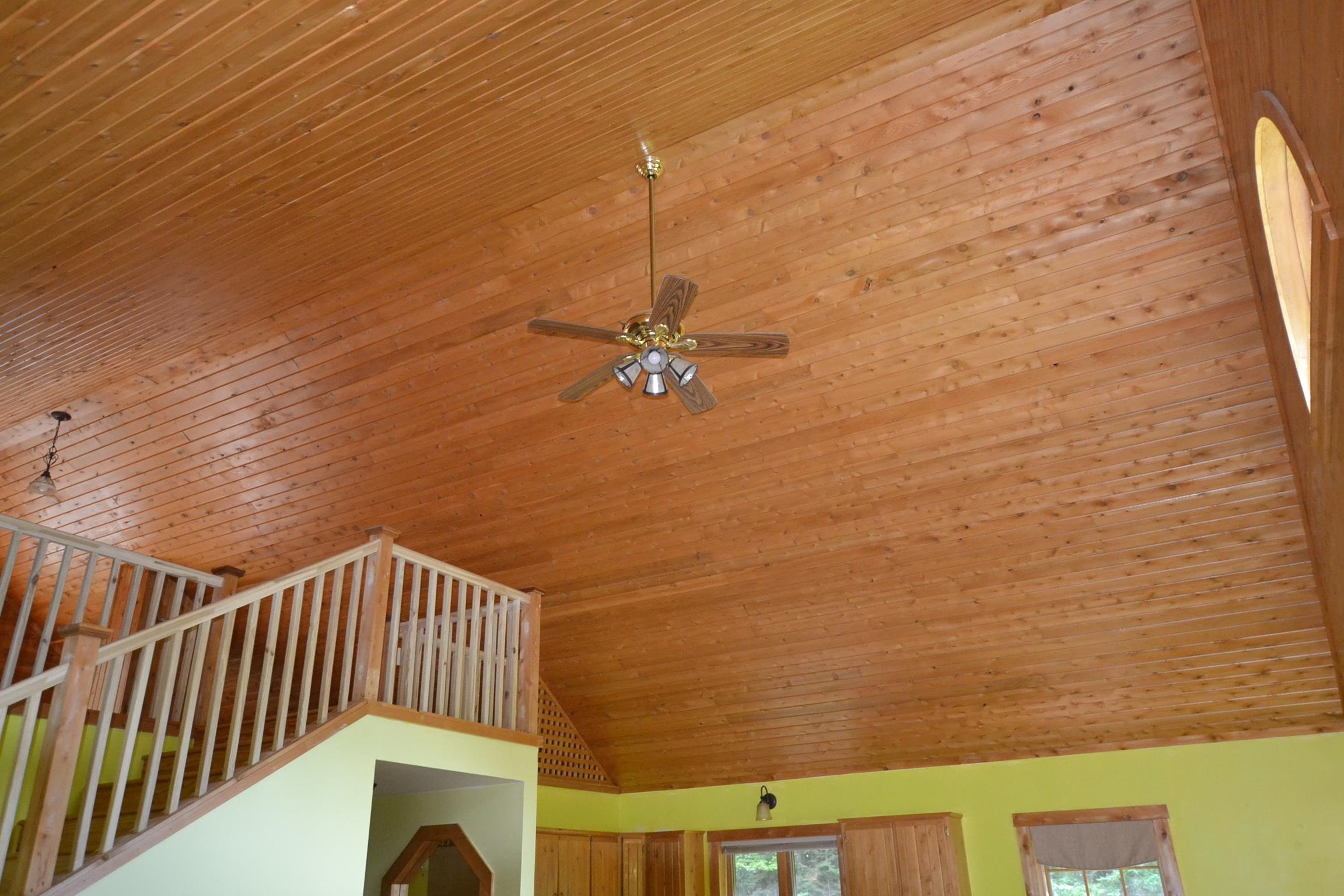 2446 Buck Hill Road Westfield, VT 05874 - Photo 23 of 52