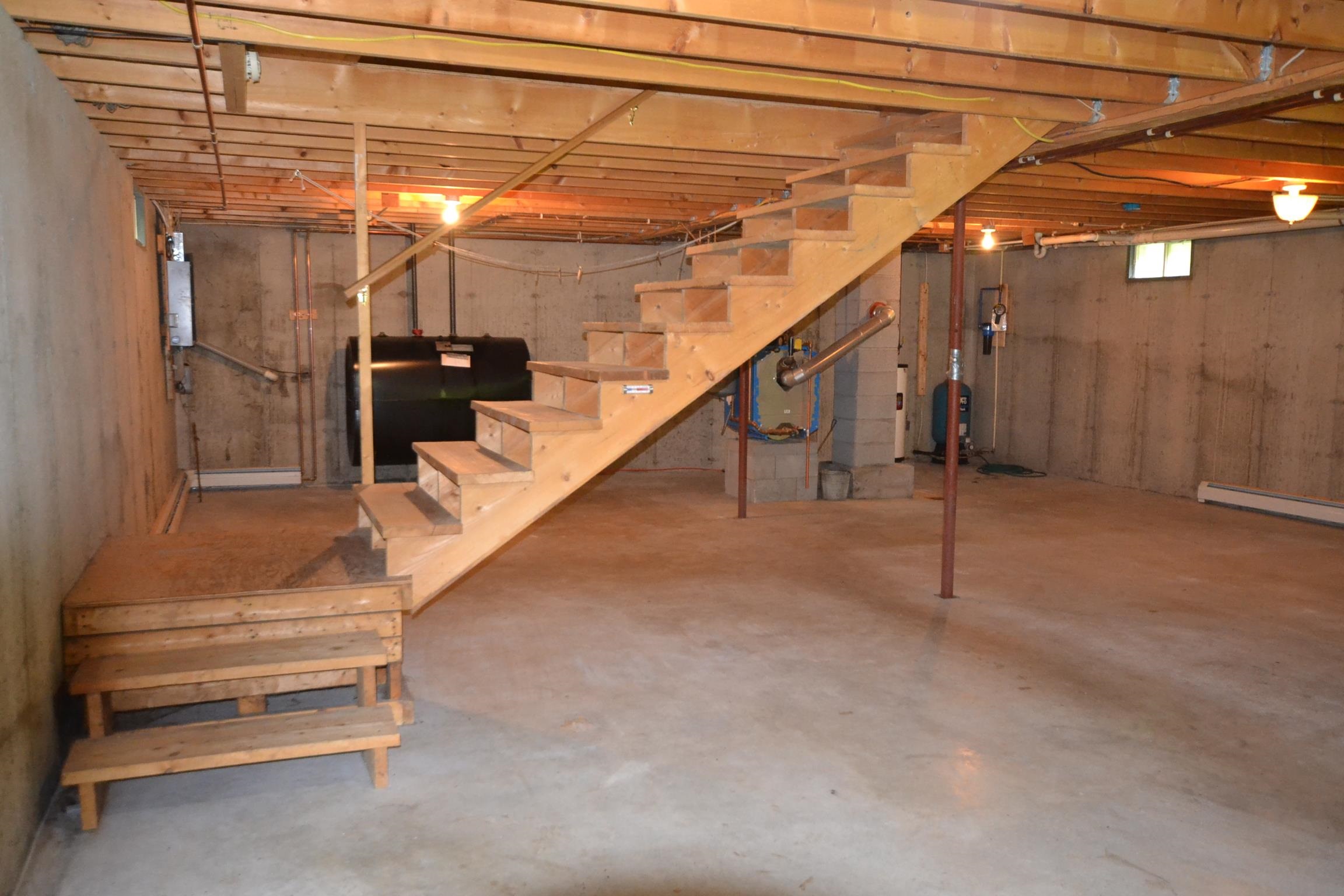 2446 Buck Hill Road Westfield, VT 05874 - Photo 26 of 52