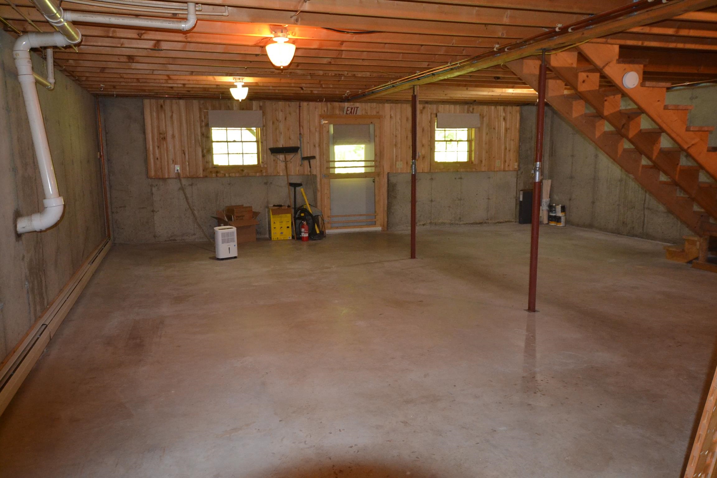 2446 Buck Hill Road Westfield, VT 05874 - Photo 27 of 52