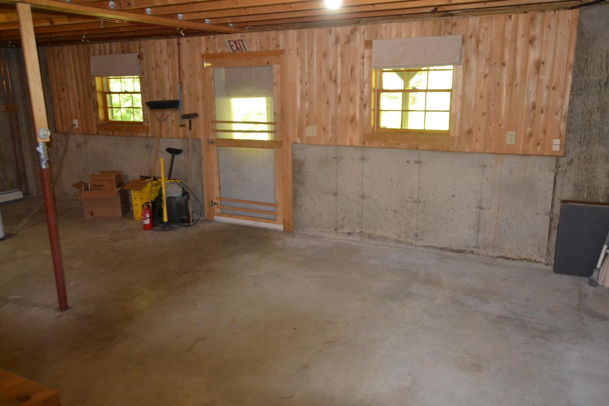 2446 Buck Hill Road Westfield, VT 05874 - Photo 28 of 52