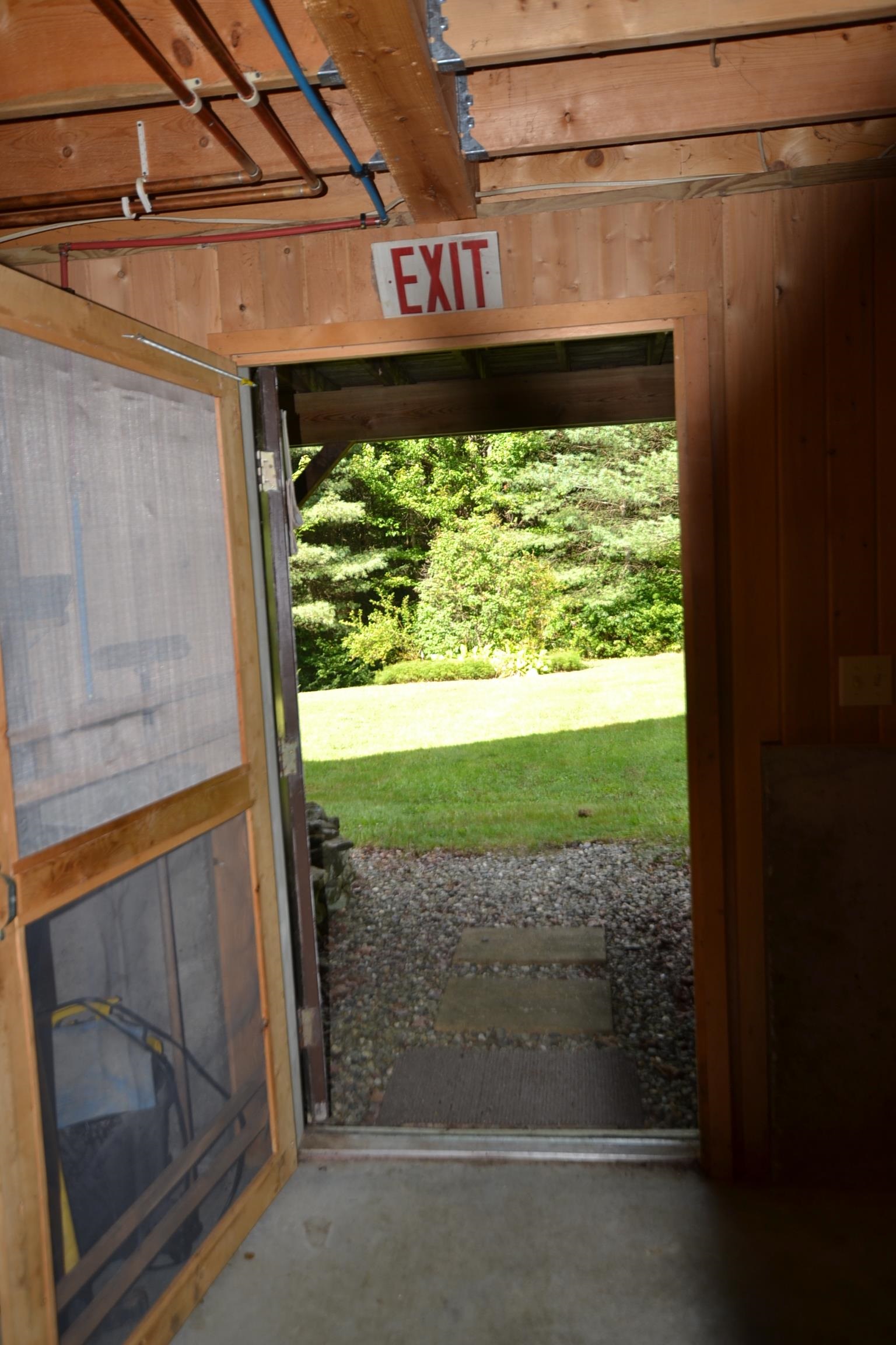 2446 Buck Hill Road Westfield, VT 05874 - Photo 29 of 52