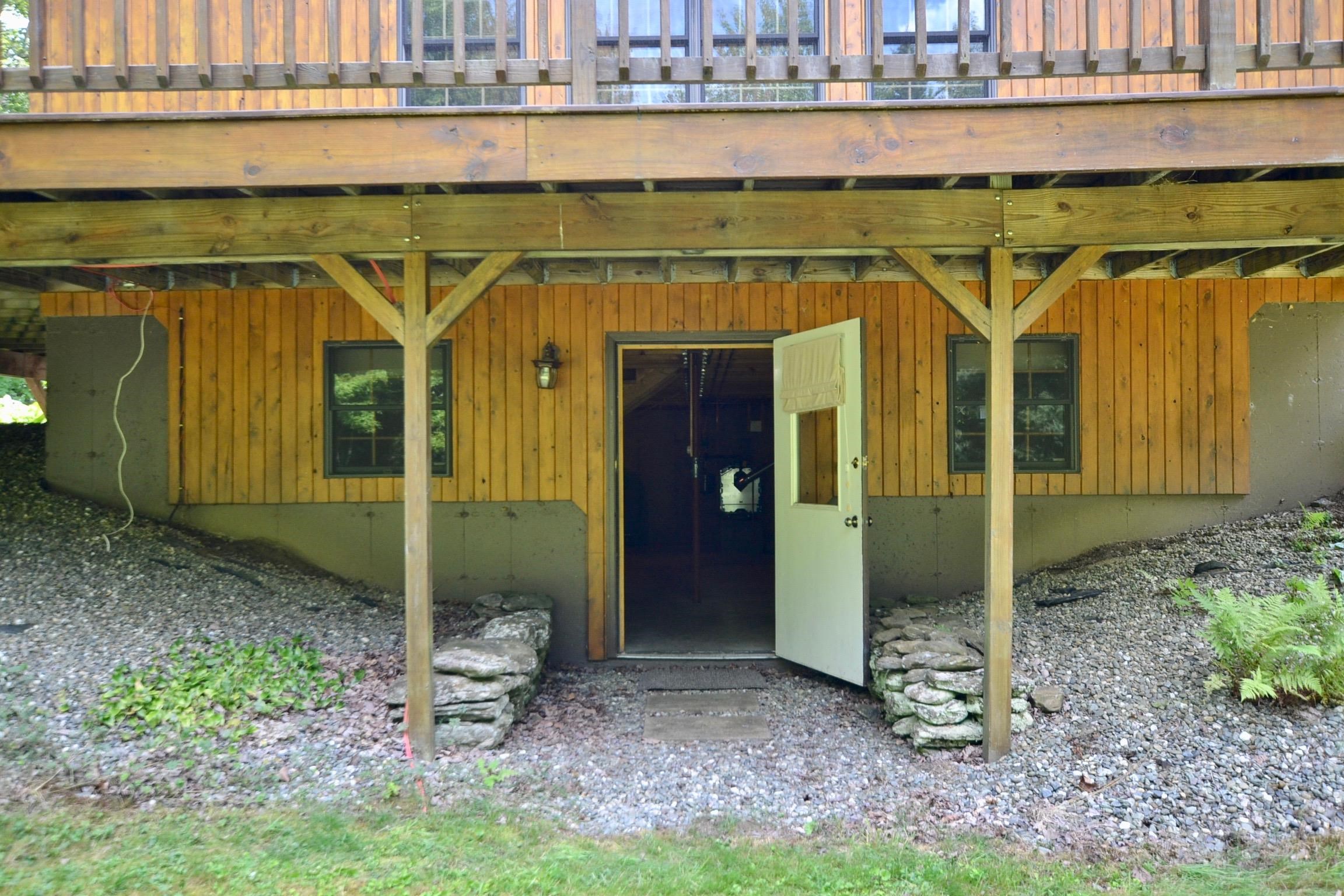 2446 Buck Hill Road Westfield, VT 05874 - Photo 30 of 52