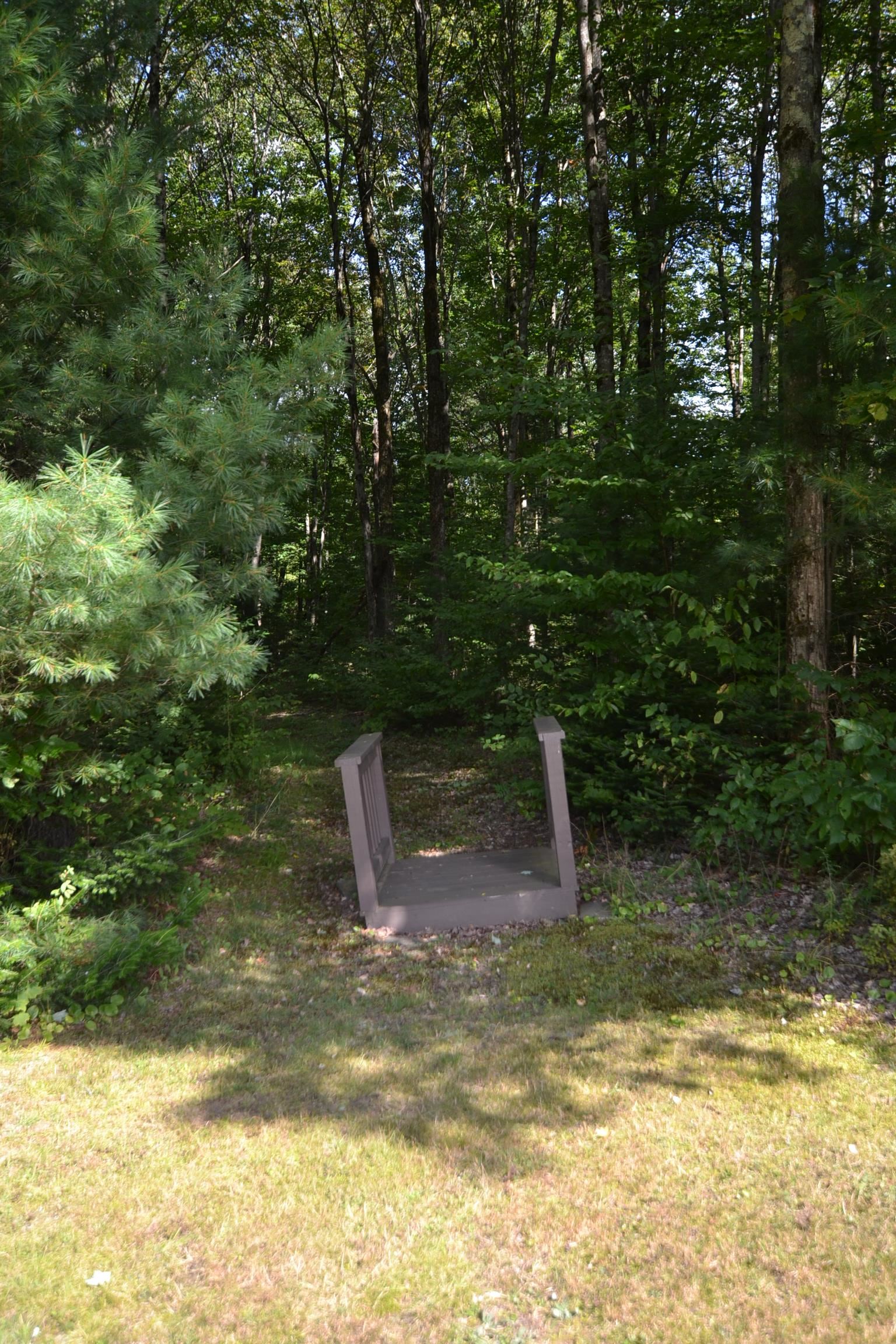 2446 Buck Hill Road Westfield, VT 05874 - Photo 32 of 52