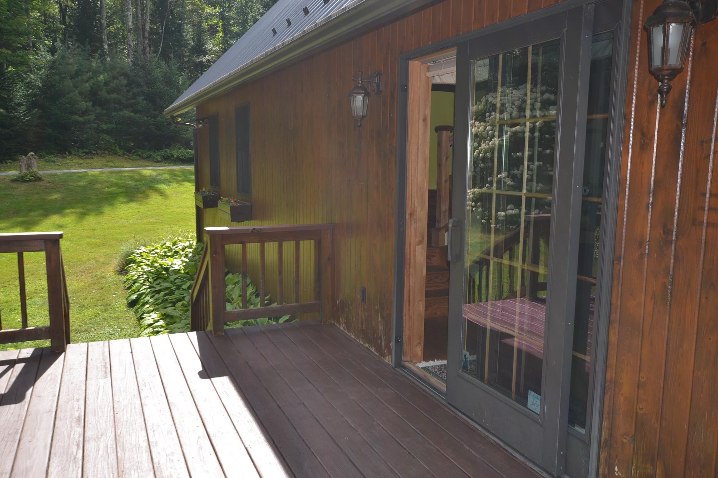 2446 Buck Hill Road Westfield, VT 05874 - Photo 34 of 52