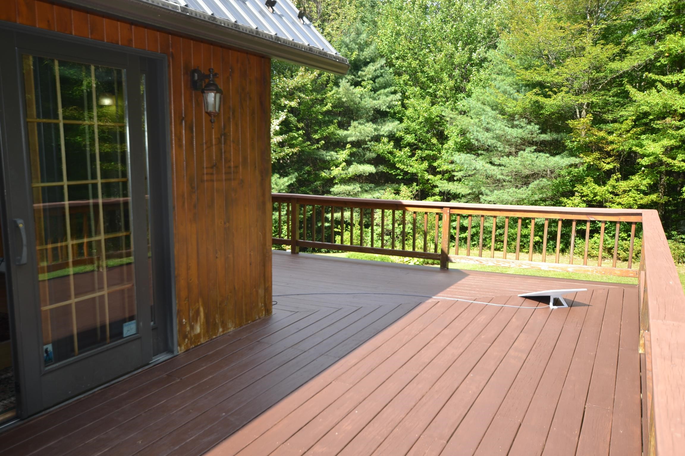 2446 Buck Hill Road Westfield, VT 05874 - Photo 36 of 52