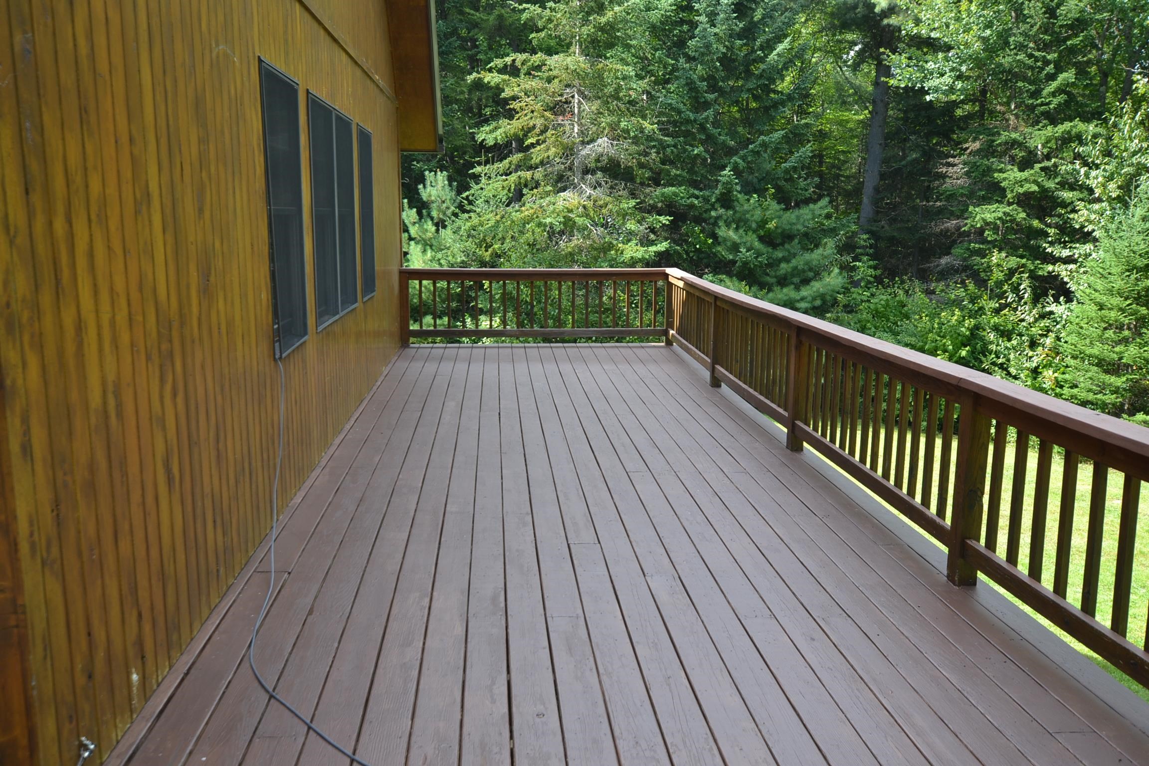 2446 Buck Hill Road Westfield, VT 05874 - Photo 37 of 52