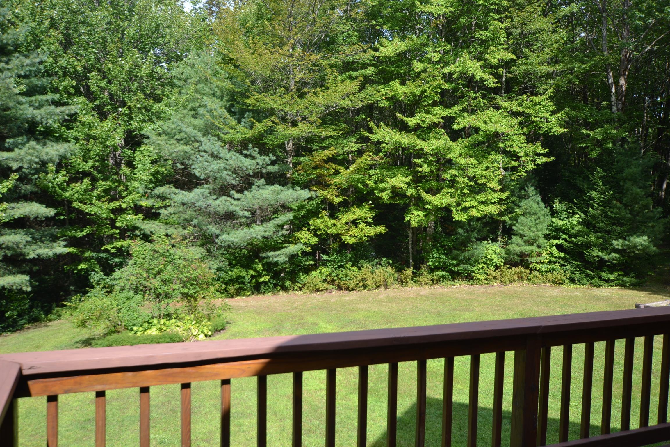 2446 Buck Hill Road Westfield, VT 05874 - Photo 38 of 52