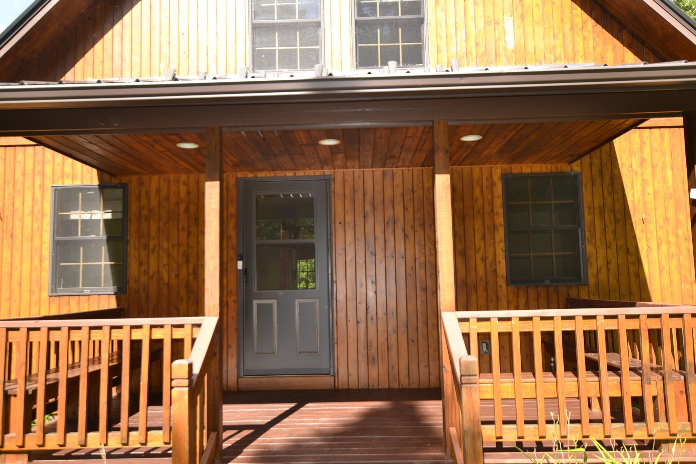 2446 Buck Hill Road Westfield, VT 05874 - Photo 4 of 52