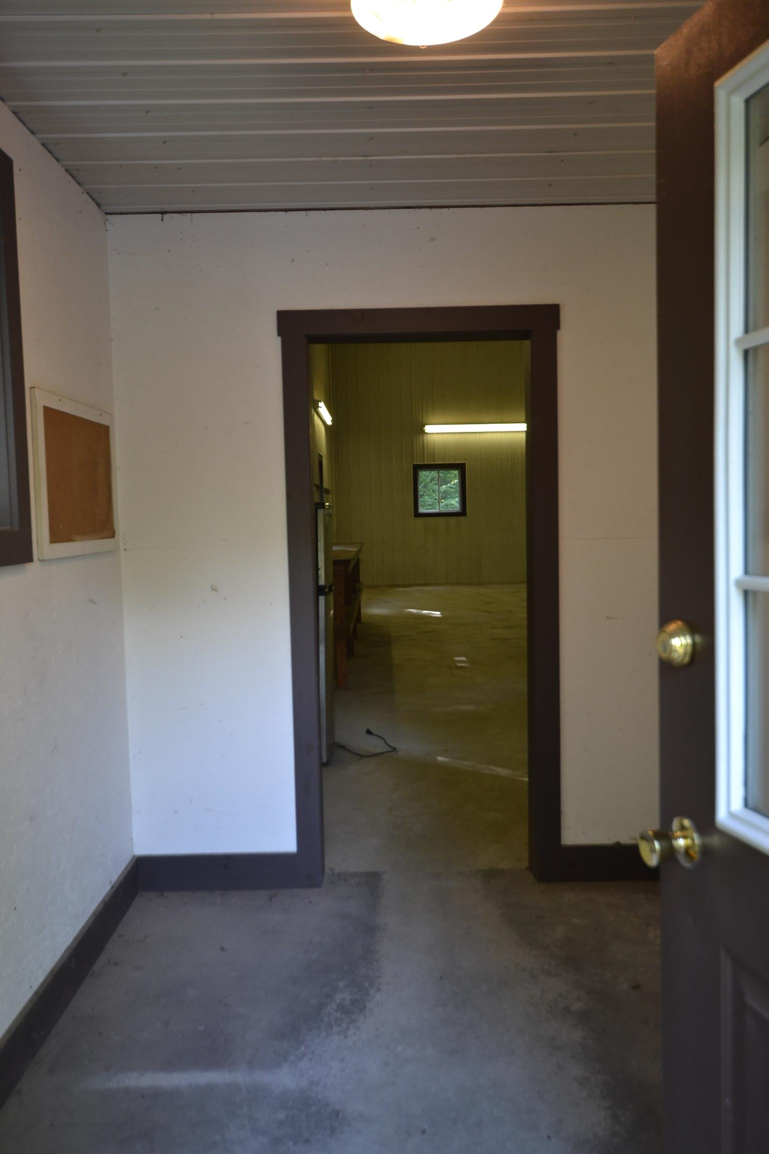 2446 Buck Hill Road Westfield, VT 05874 - Photo 47 of 52