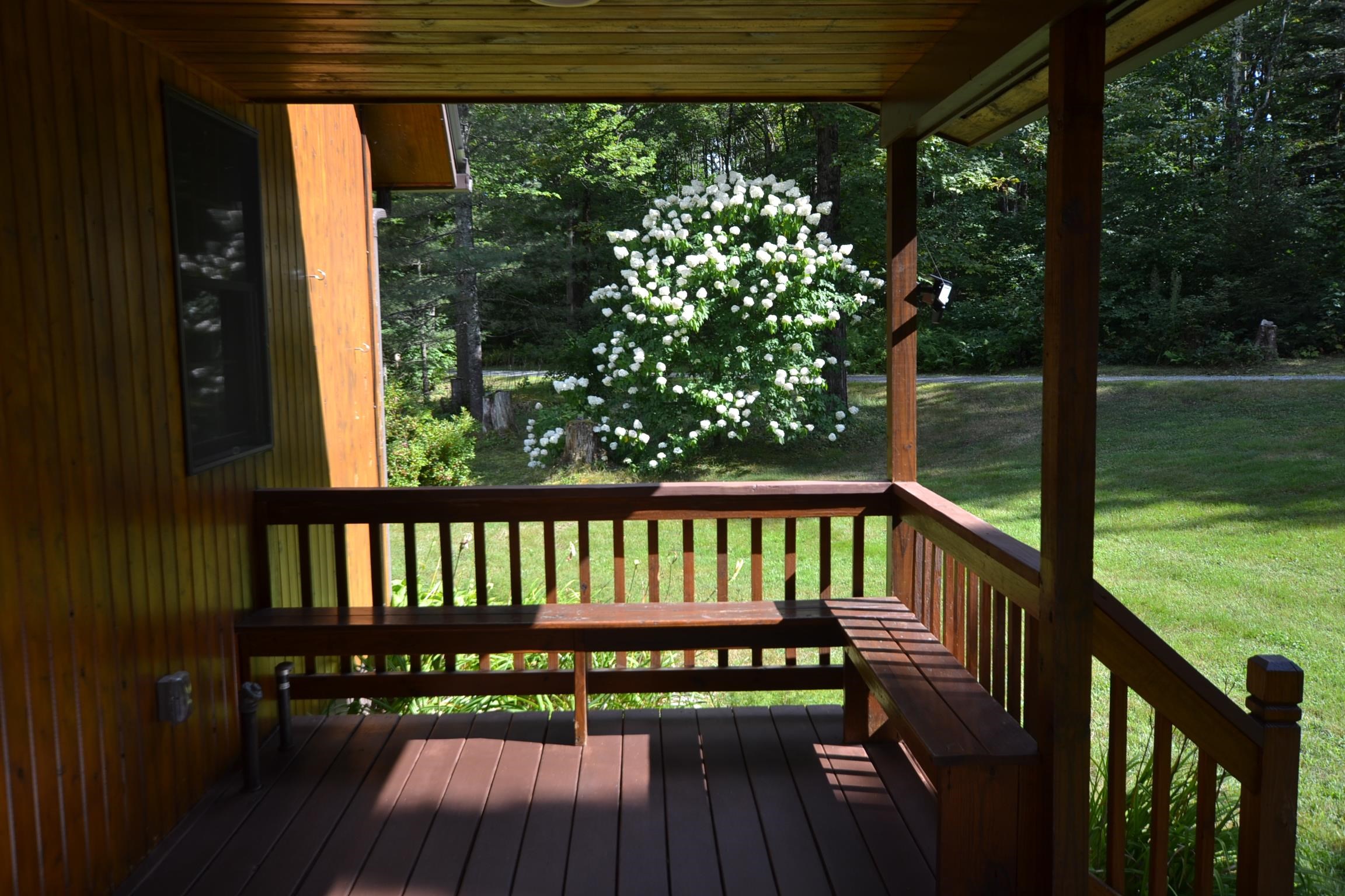 2446 Buck Hill Road Westfield, VT 05874 - Photo 5 of 52