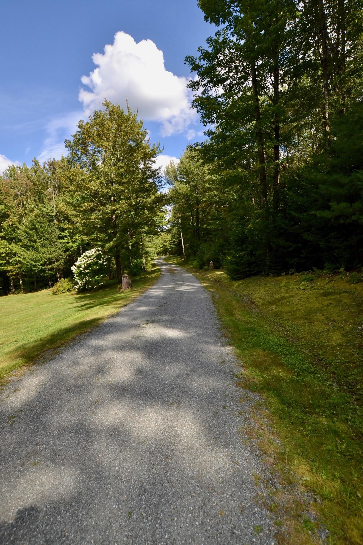 2446 Buck Hill Road Westfield, VT 05874 - Photo 51 of 52