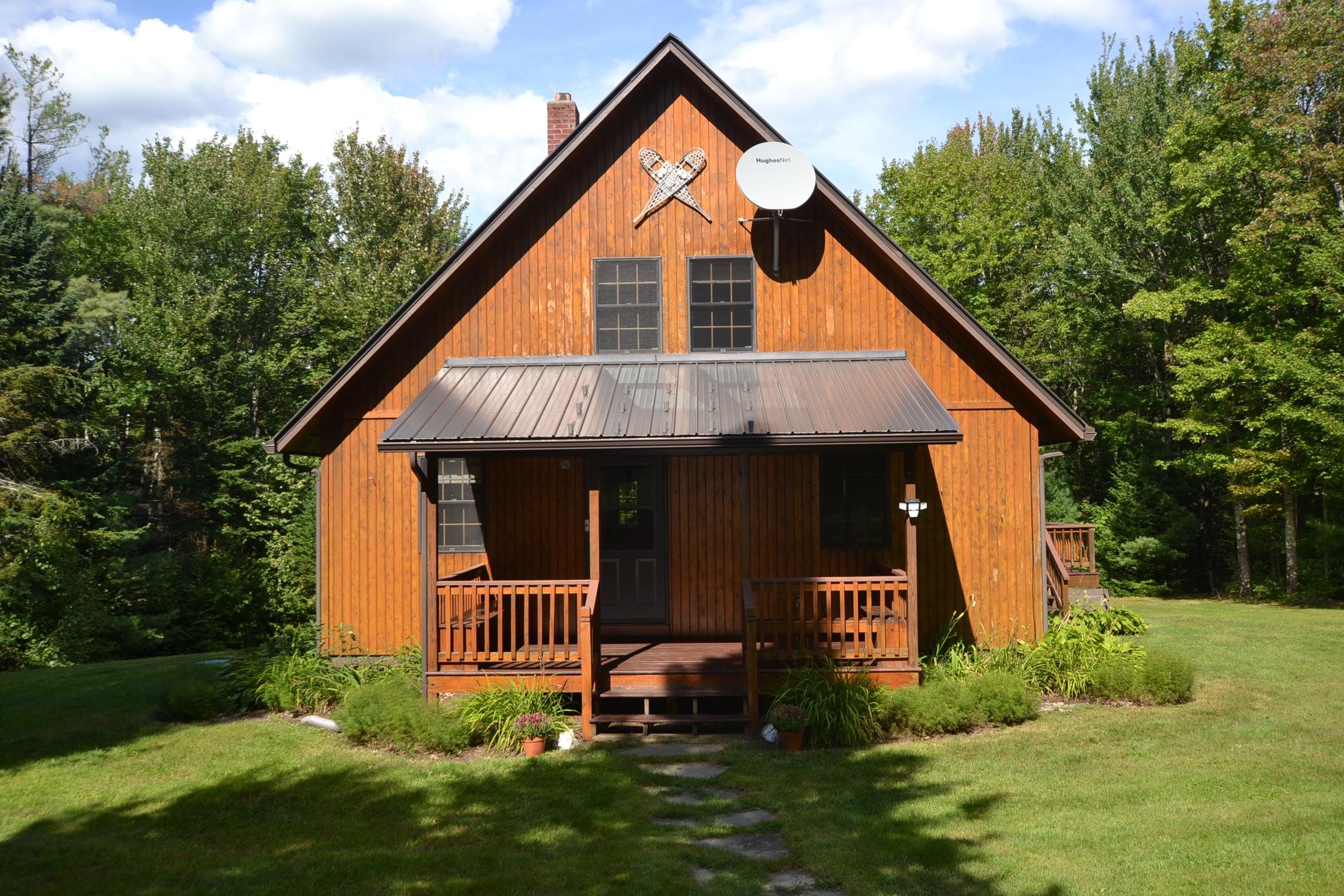2446 Buck Hill Road Westfield, VT 05874 - Photo 52 of 52
