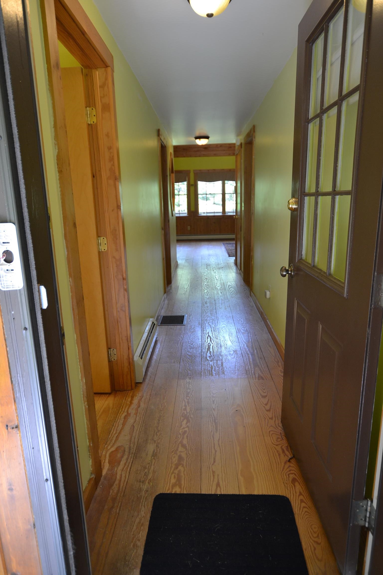 2446 Buck Hill Road Westfield, VT 05874 - Photo 7 of 52