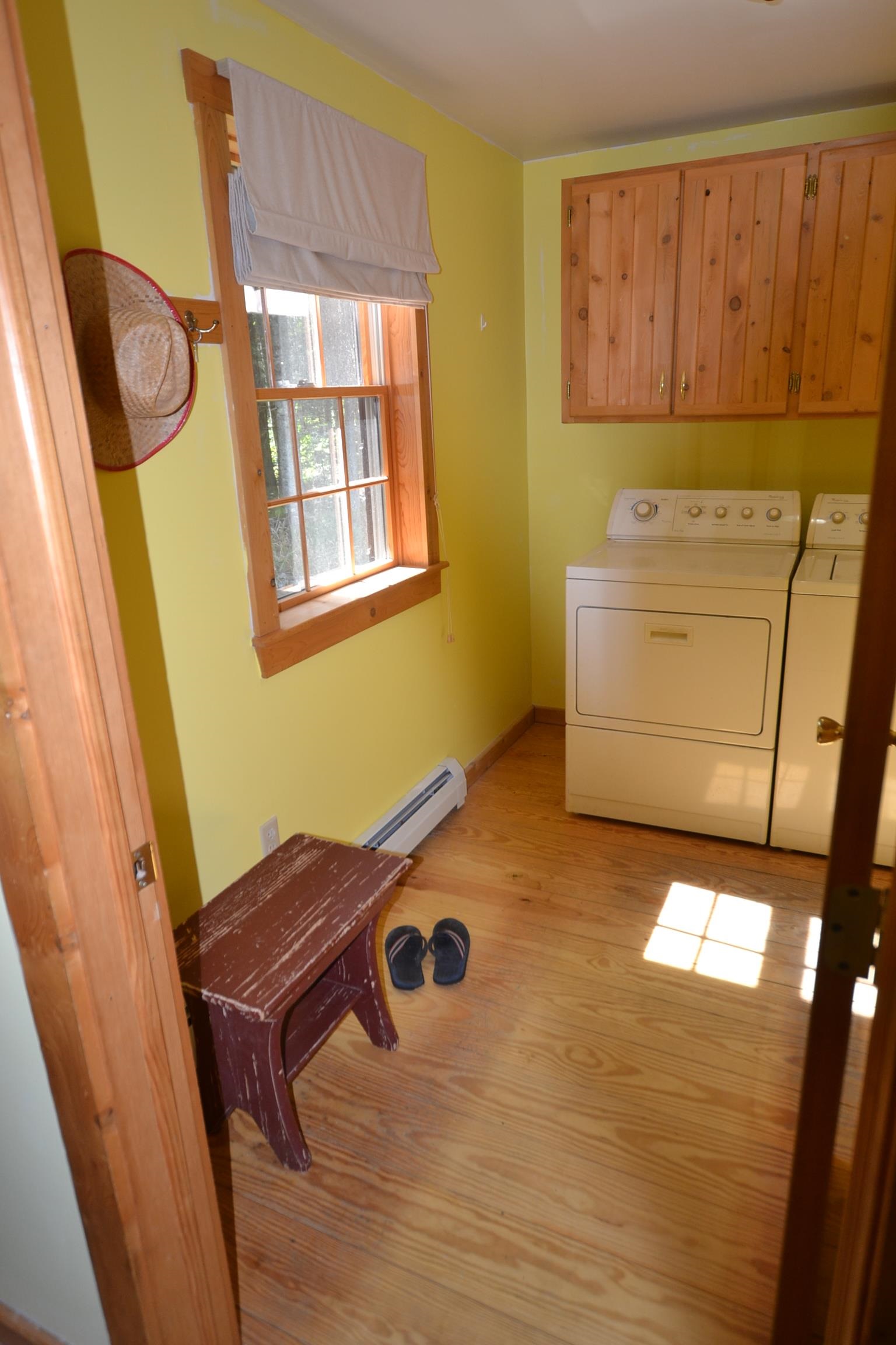 2446 Buck Hill Road Westfield, VT 05874 - Photo 8 of 52