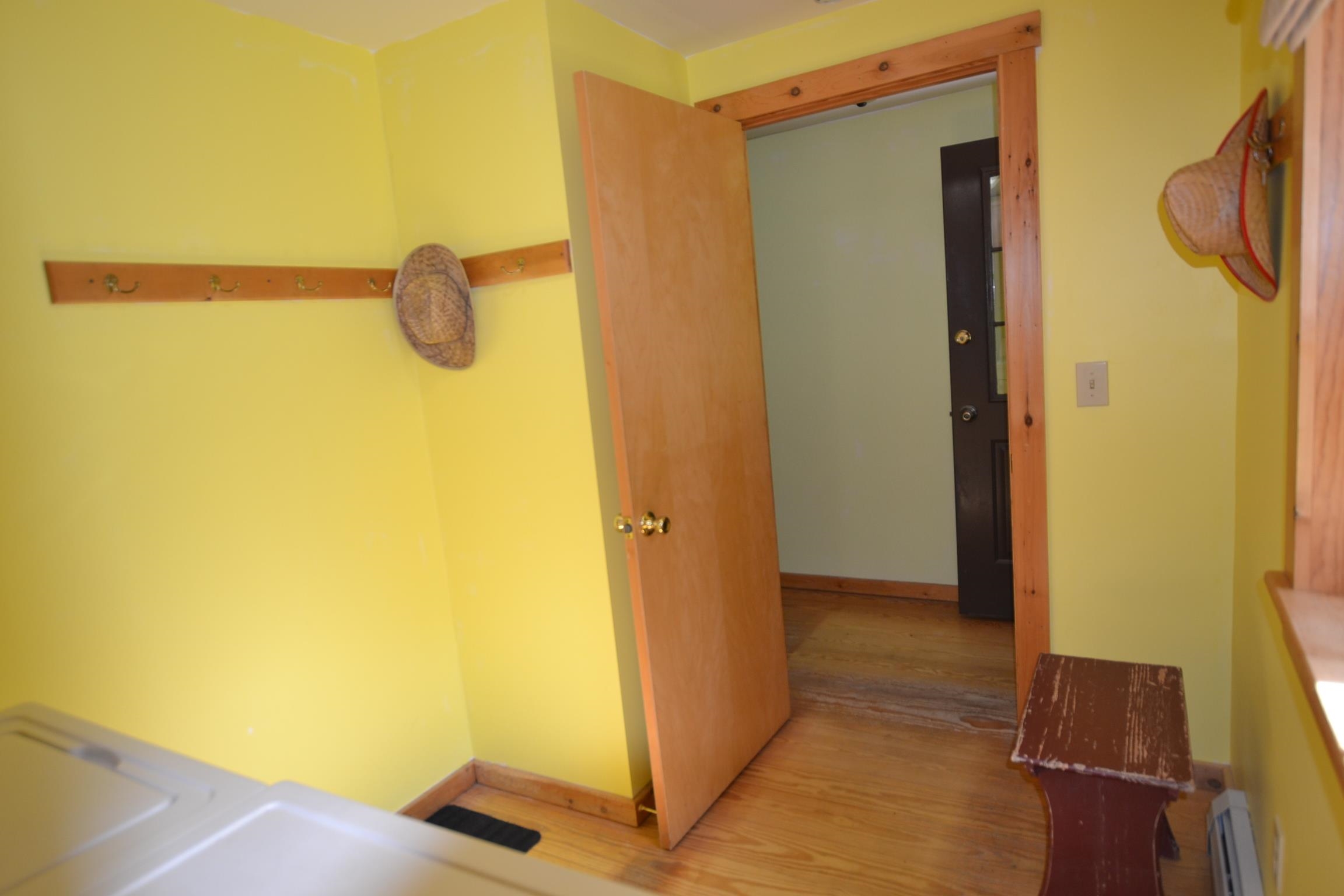 2446 Buck Hill Road Westfield, VT 05874 - Photo 9 of 52