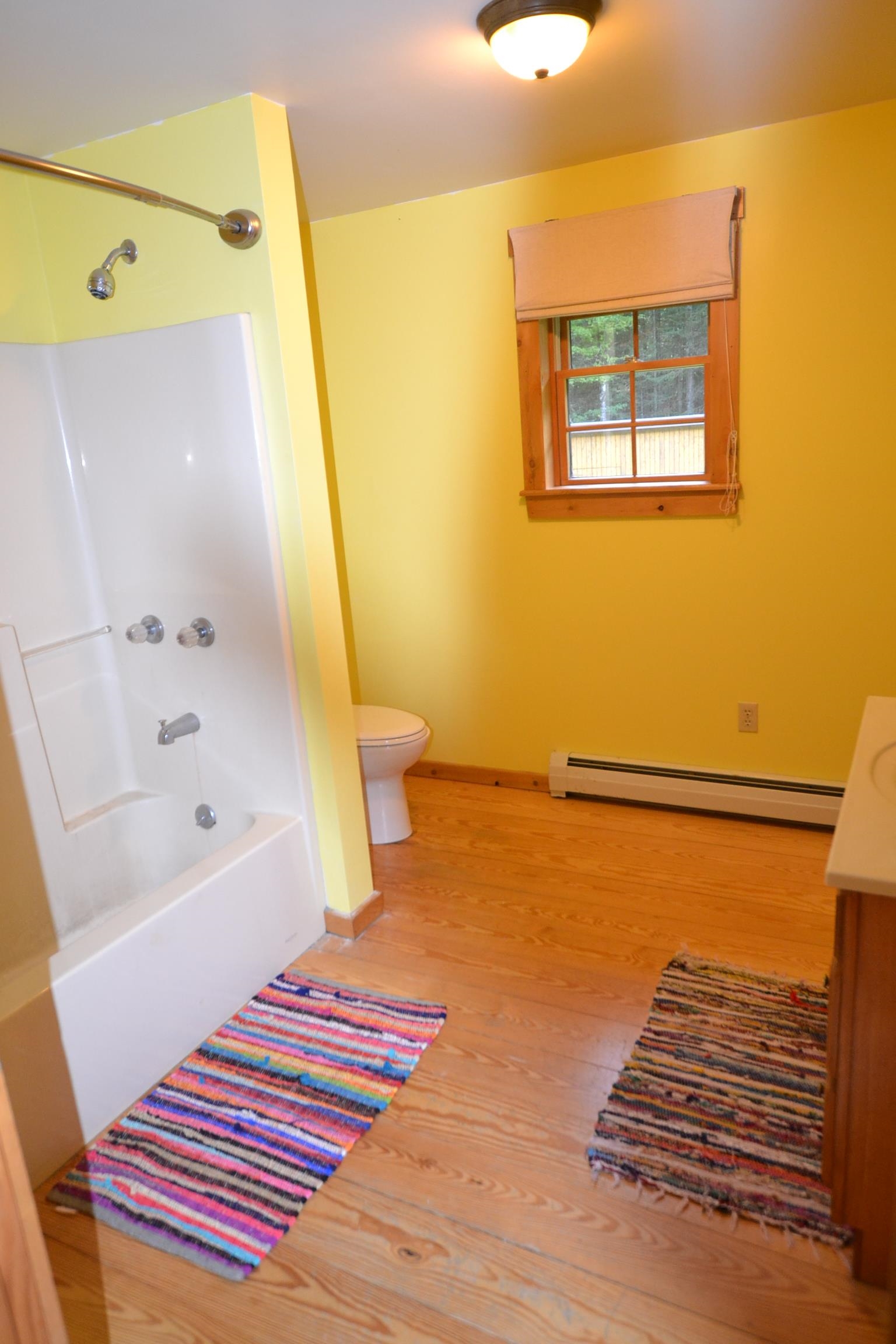 2446 Buck Hill Road Westfield, VT 05874 - Photo 10 of 52