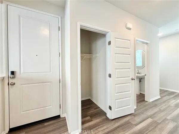 $3,275 | 40617 Birchfield Drive, Temecula, CA 92591