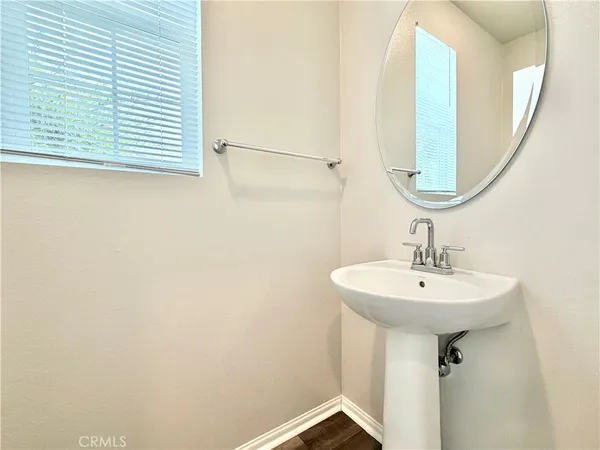 $3,275 | 40617 Birchfield Drive, Temecula, CA 92591