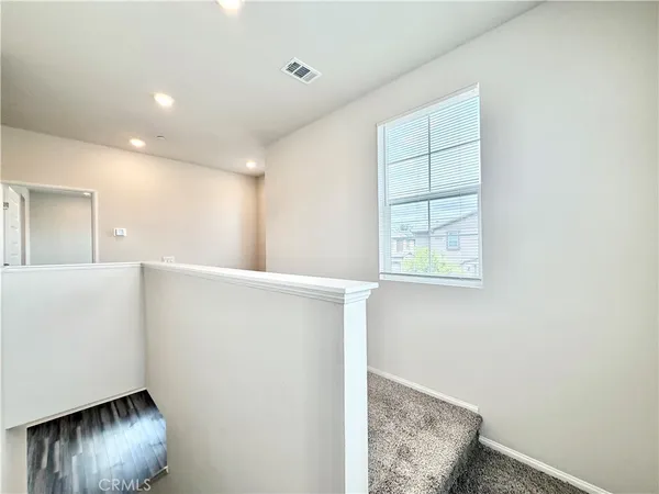 $3,275 | 40617 Birchfield Drive, Temecula, CA 92591