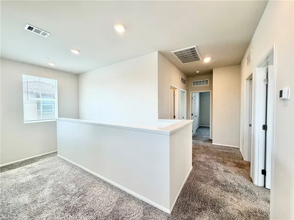 $3,275 | 40617 Birchfield Drive, Temecula, CA 92591