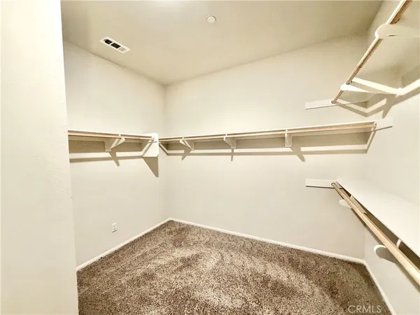 $3,275 | 40617 Birchfield Drive, Temecula, CA 92591