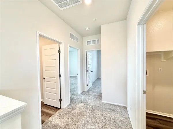 $3,275 | 40617 Birchfield Drive, Temecula, CA 92591