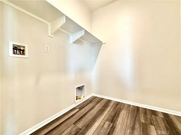 $3,275 | 40617 Birchfield Drive, Temecula, CA 92591